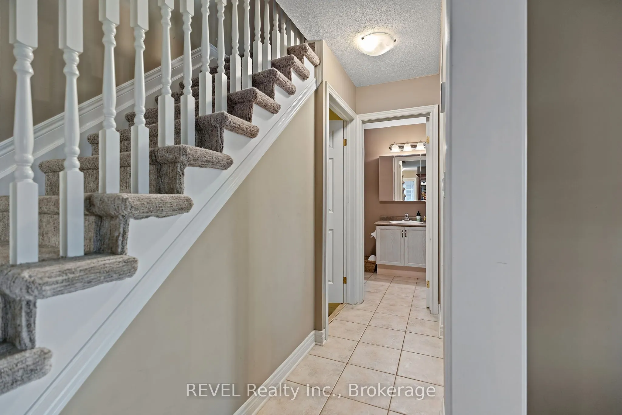 20 Brown Drive, #A