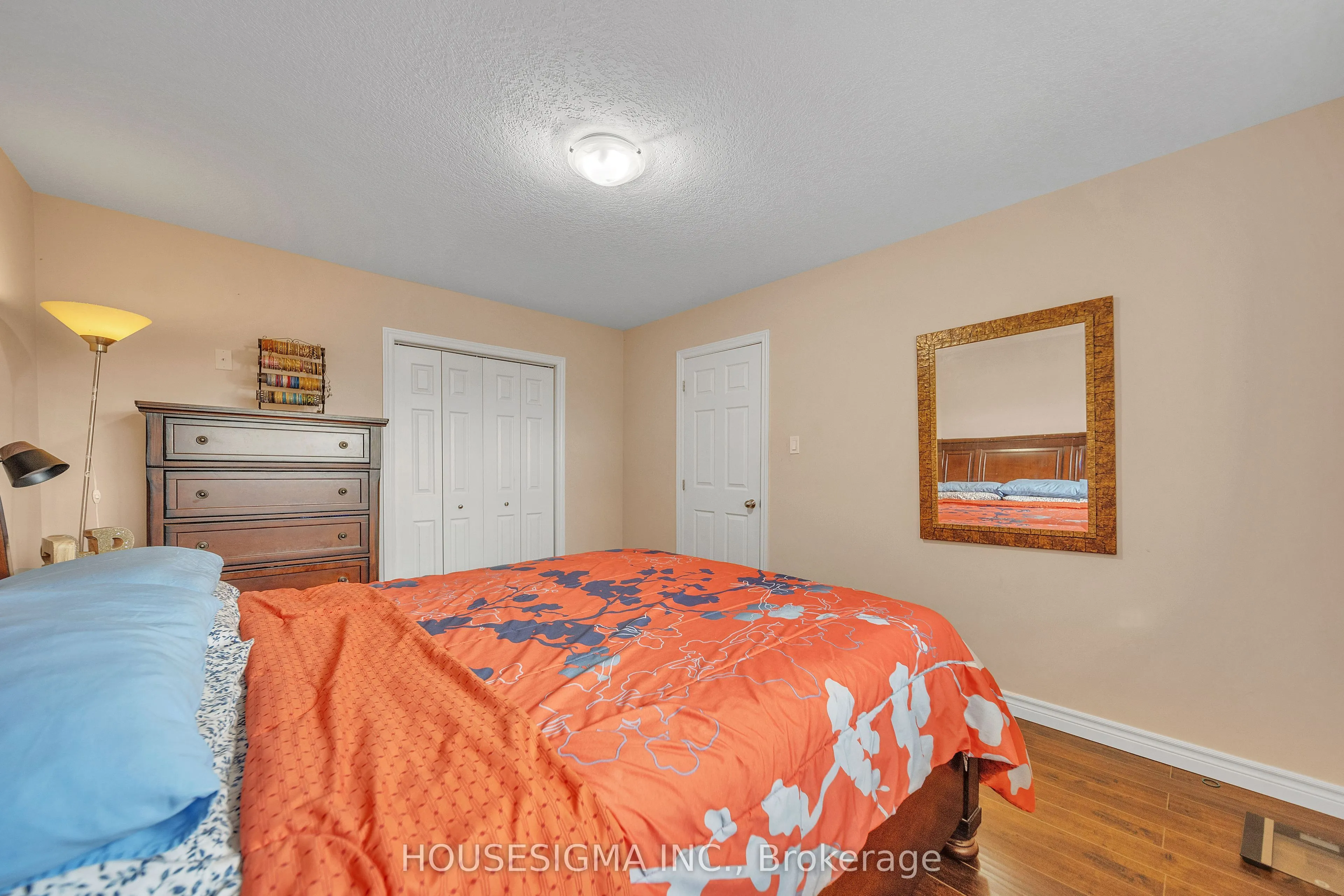 50 Westmount Road W, #16