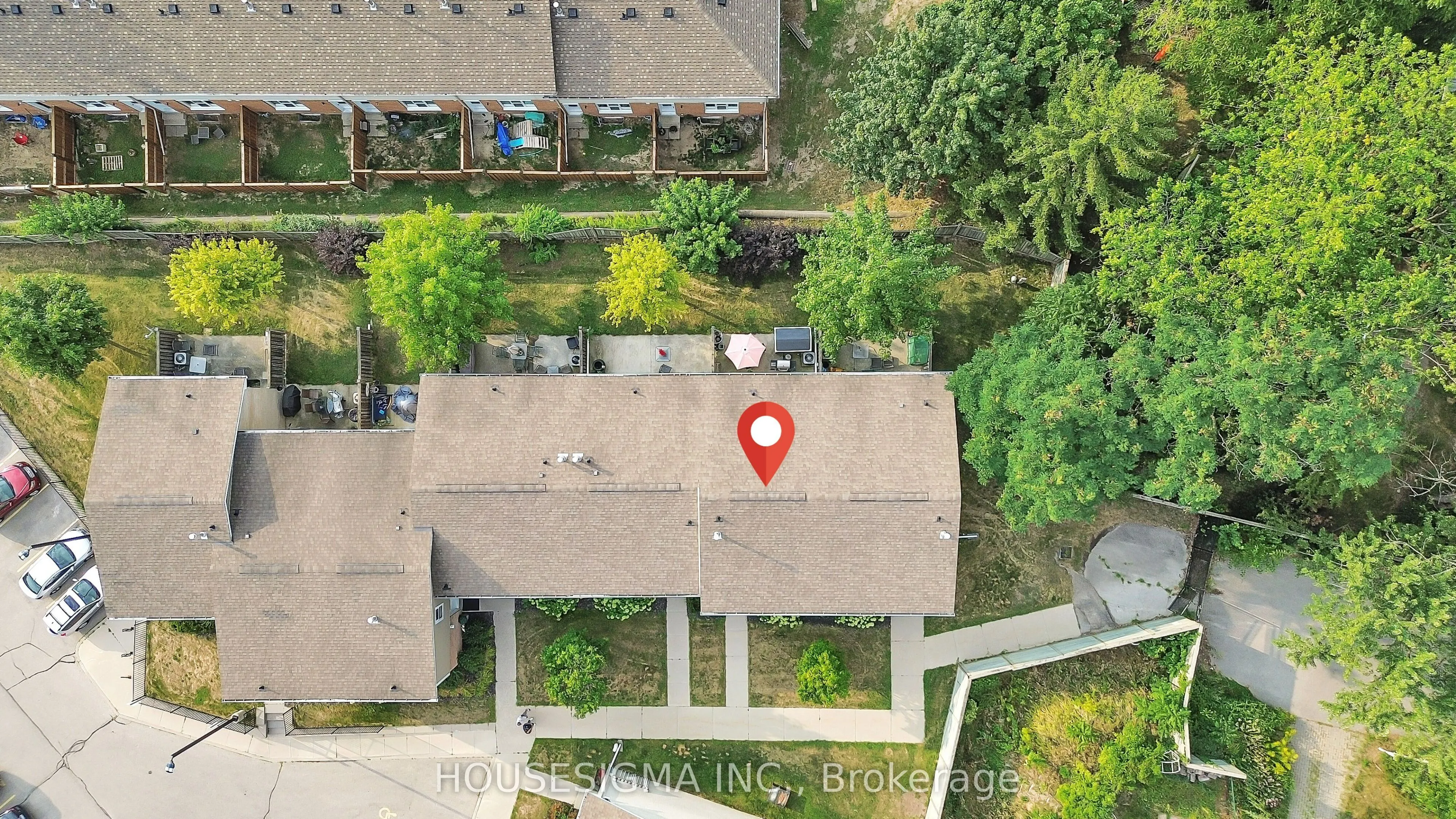 50 Westmount Road W, #16