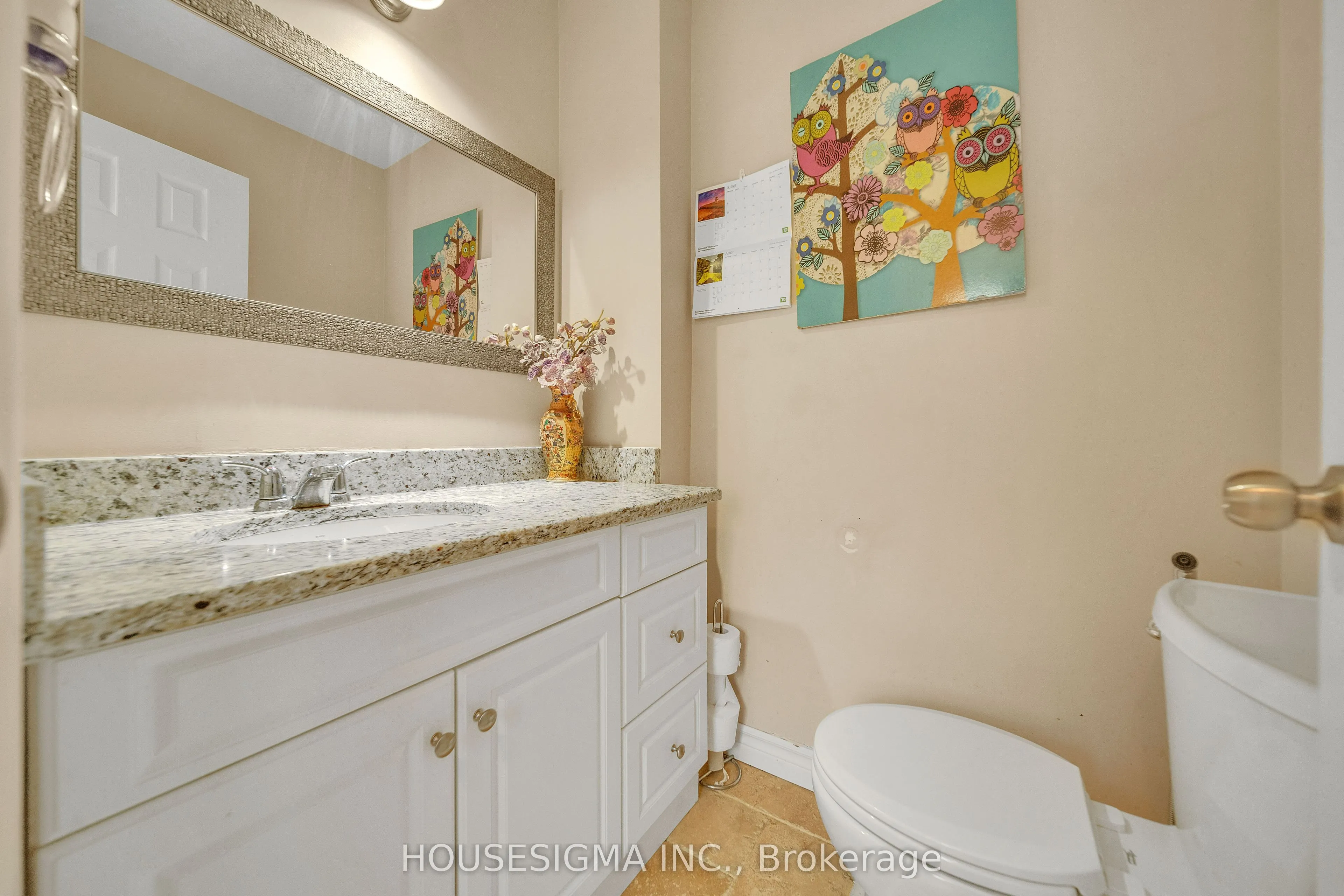 50 Westmount Road W, #16