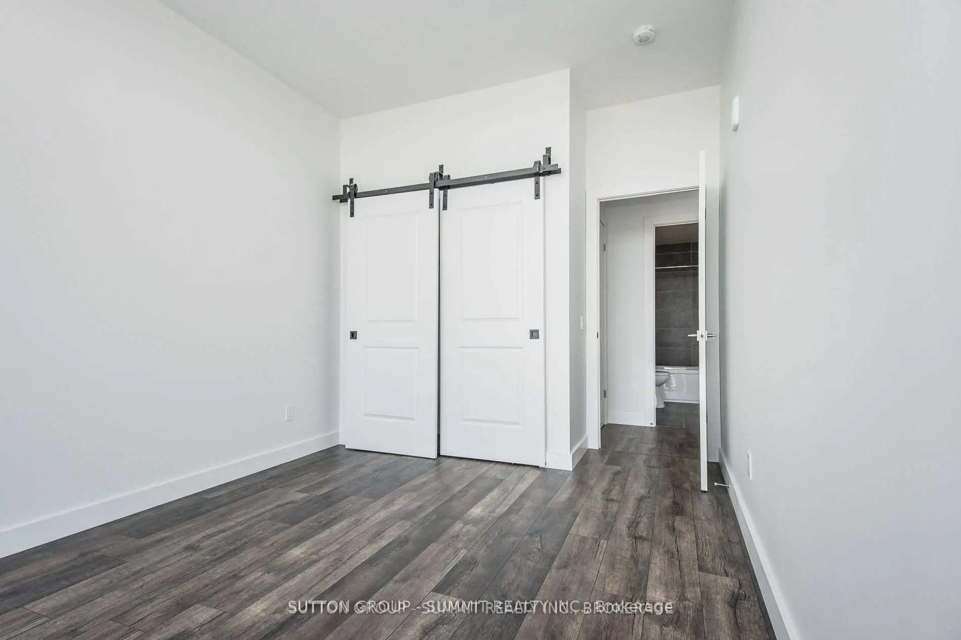15 GLEBE Street, #22