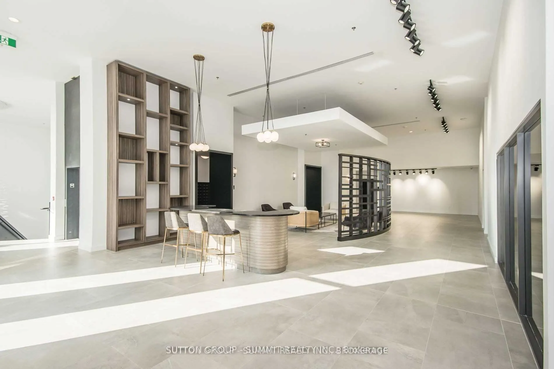 15 GLEBE Street, #22