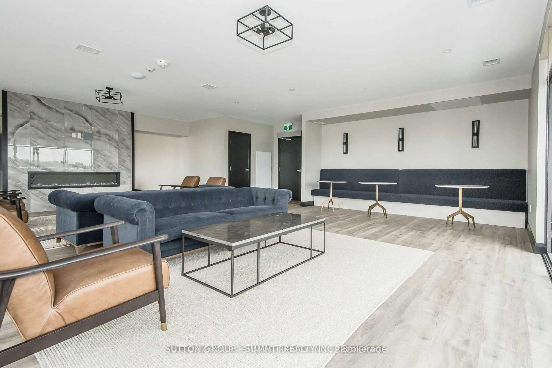 15 GLEBE Street, #22