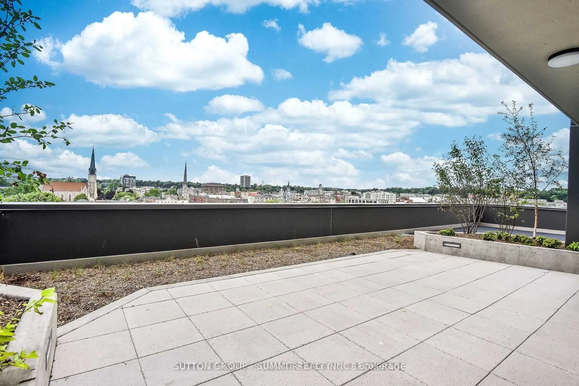 15 GLEBE Street, #22