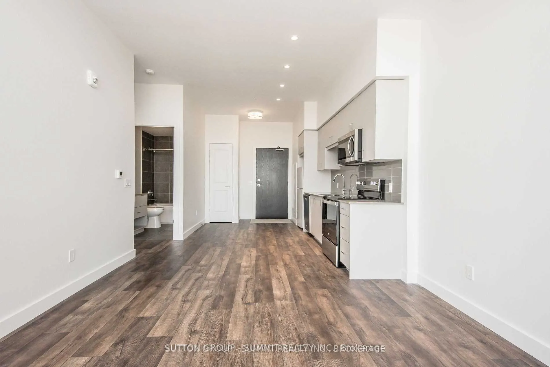 15 GLEBE Street, #22
