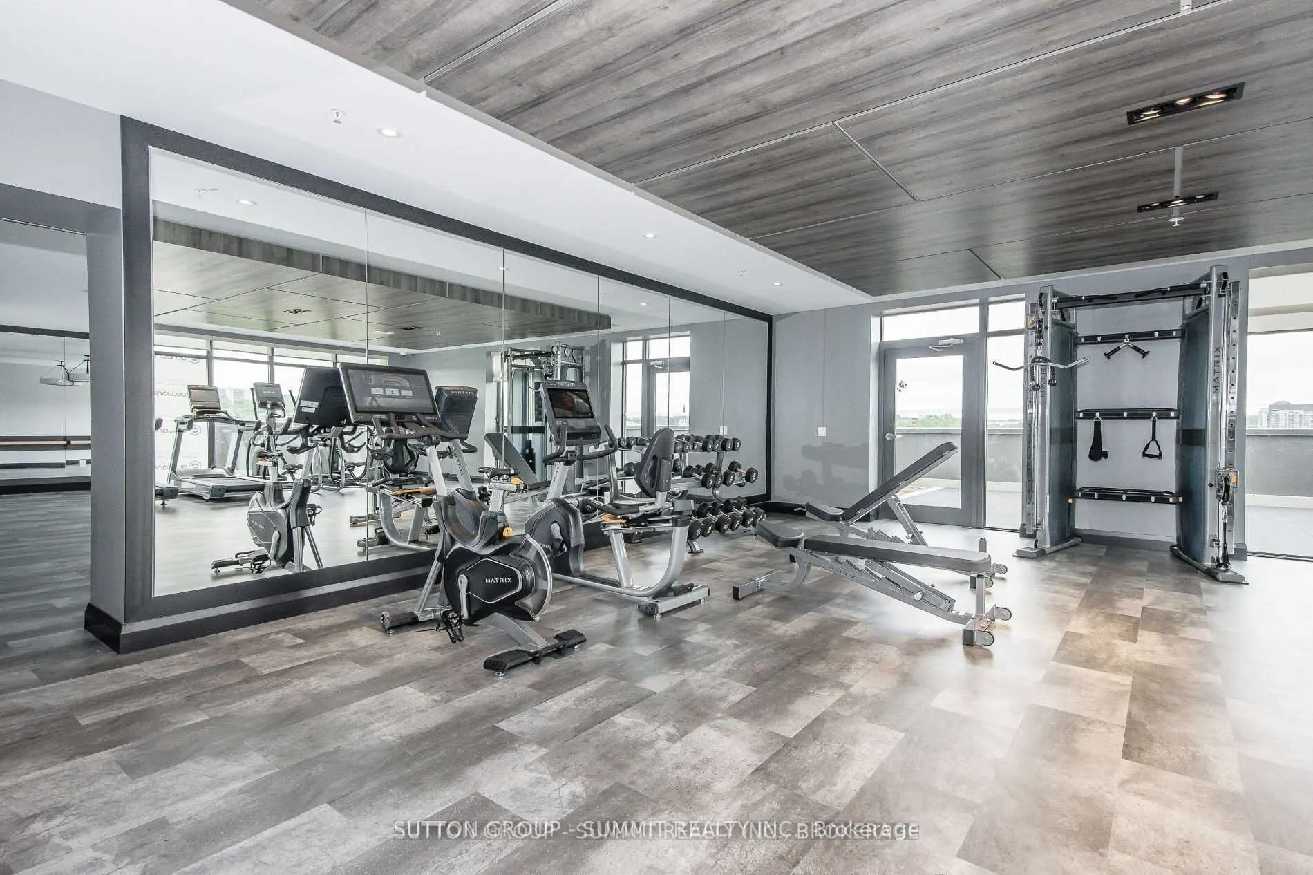 15 GLEBE Street, #22