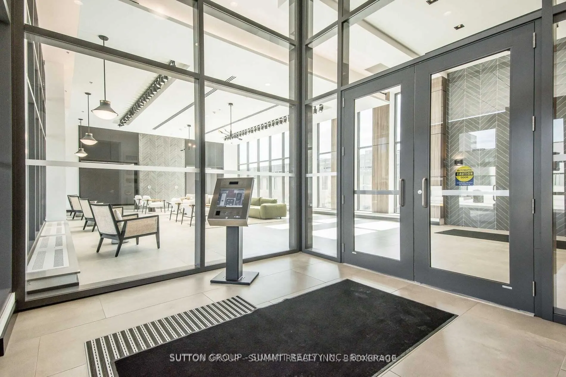 15 GLEBE Street, #22