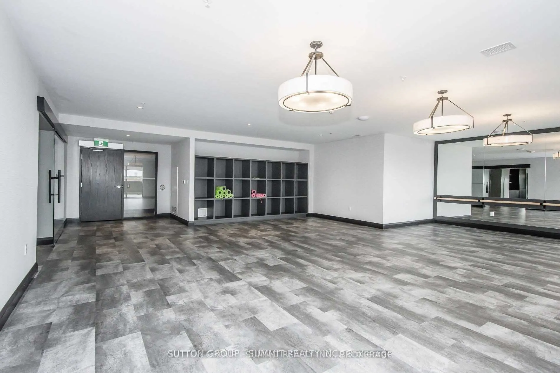 15 GLEBE Street, #22