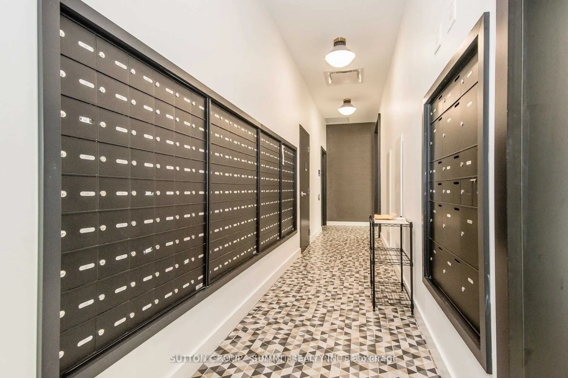 15 GLEBE Street, #22