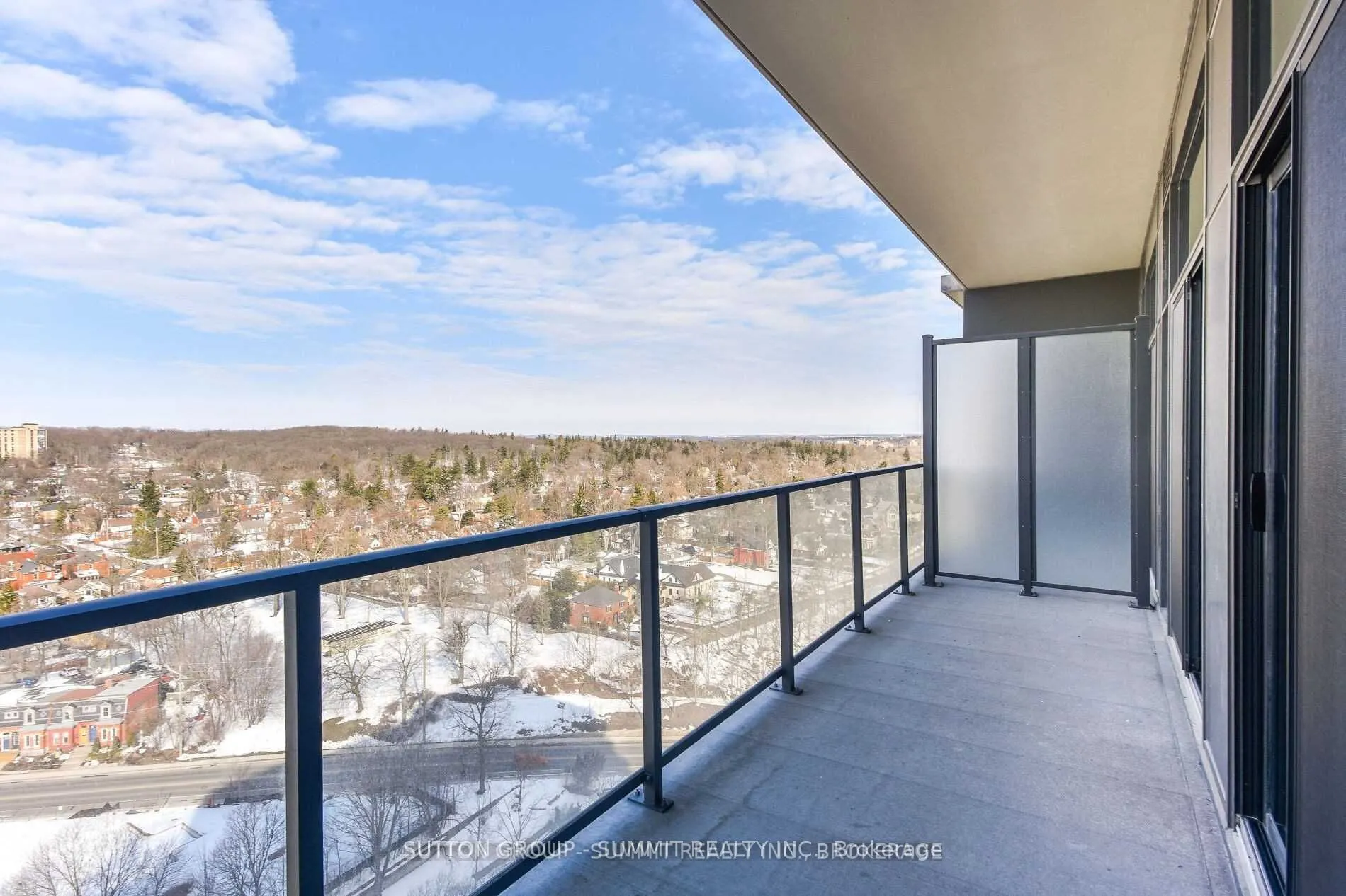 15 GLEBE Street, #22