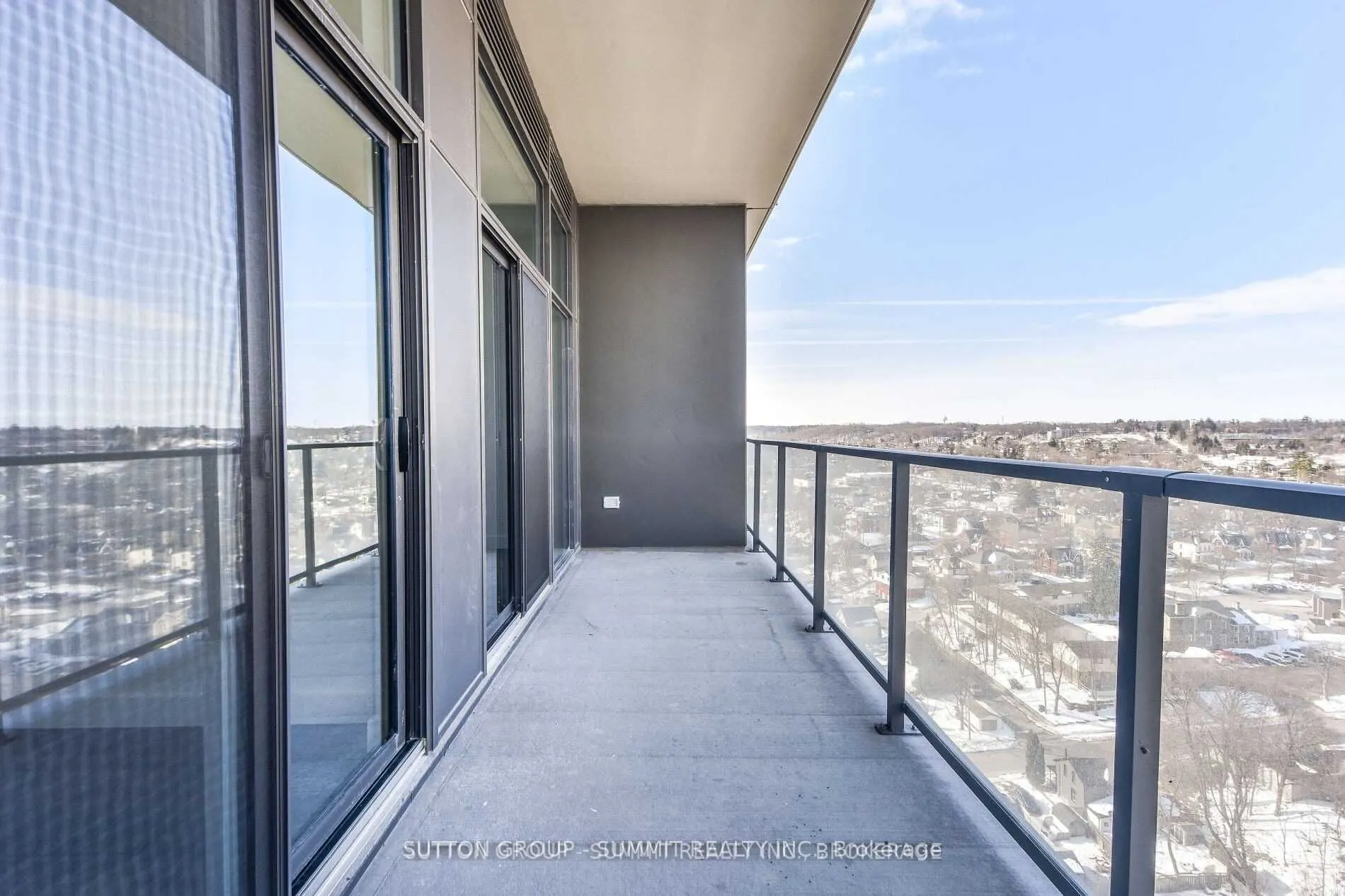 15 GLEBE Street, #22