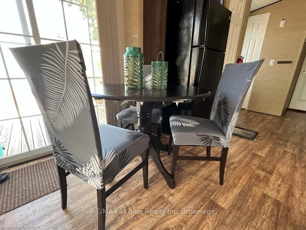 1501 LINE 8 Road, #263