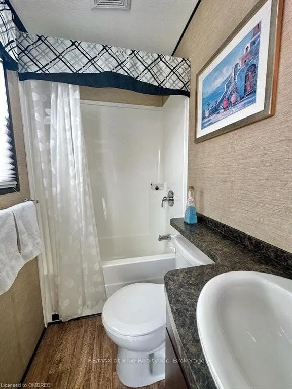 1501 LINE 8 Road, #263