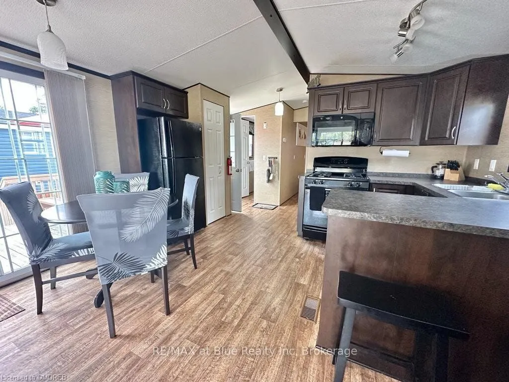 1501 LINE 8 Road, #263