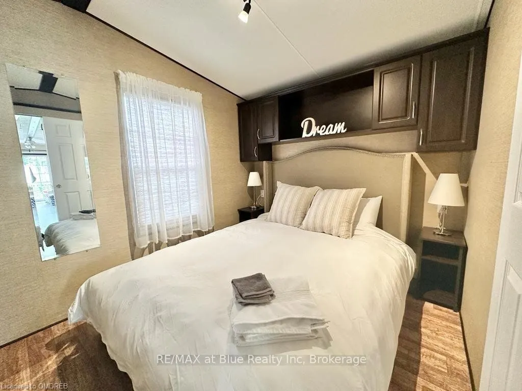 1501 LINE 8 Road, #263