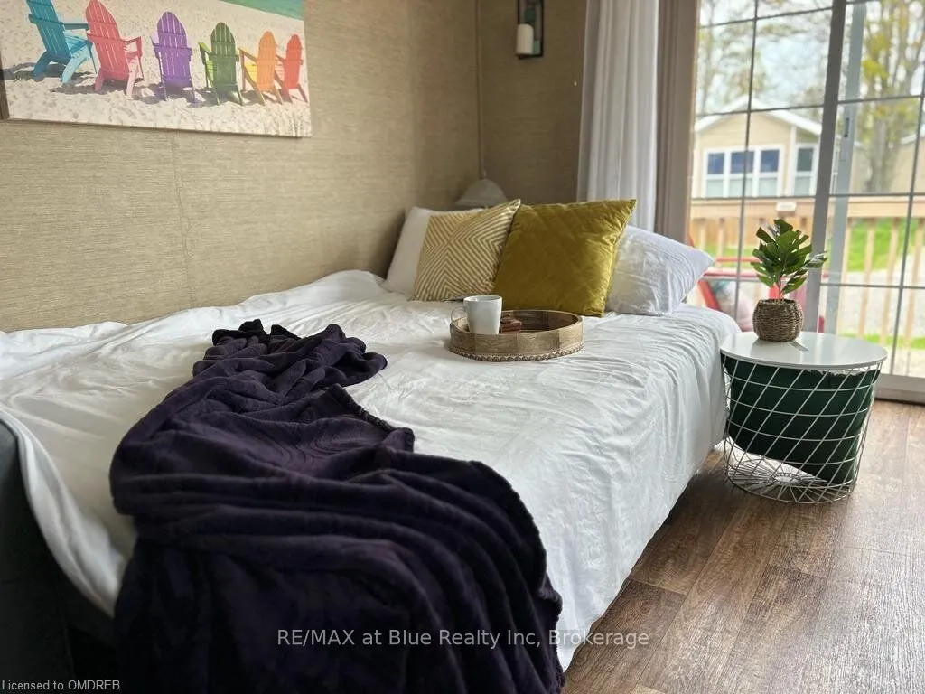 1501 LINE 8 Road, #263