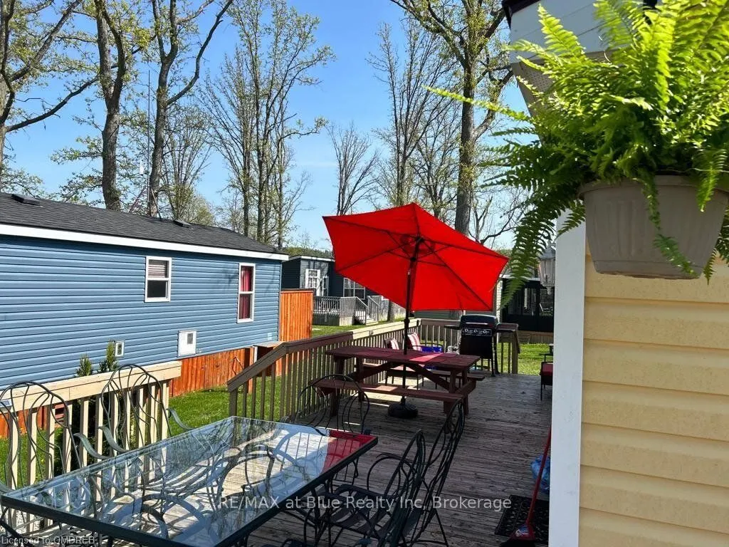 1501 LINE 8 Road, #263