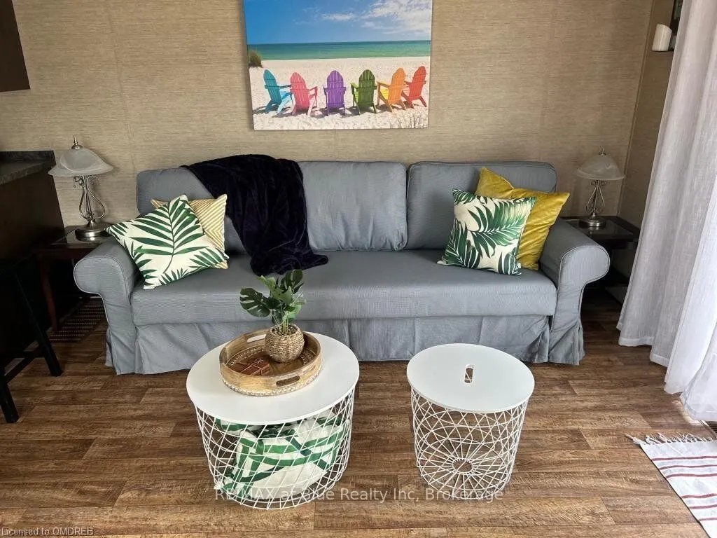 1501 LINE 8 Road, #263