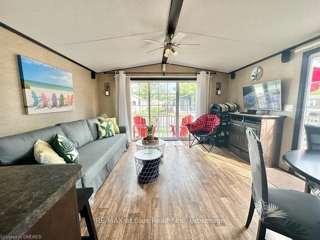 1501 LINE 8 Road, #263