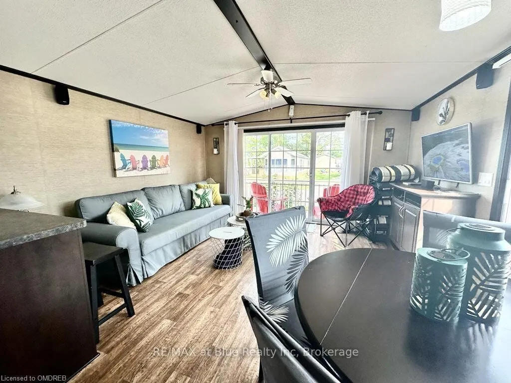 1501 LINE 8 Road, #263