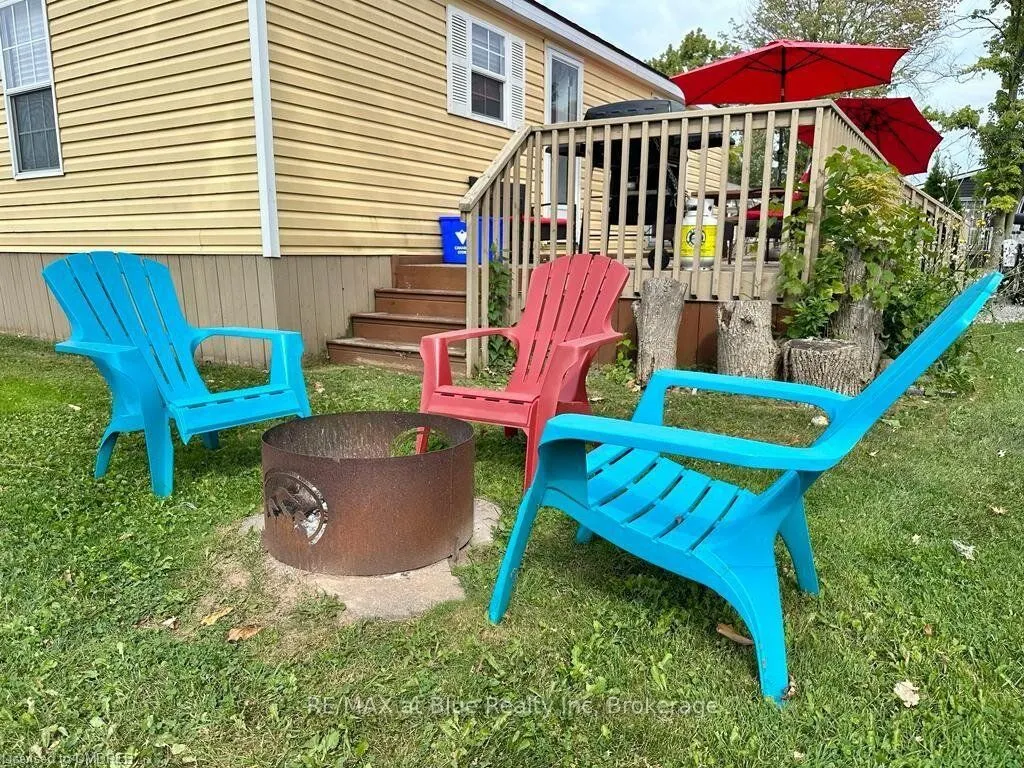 1501 LINE 8 Road, #263