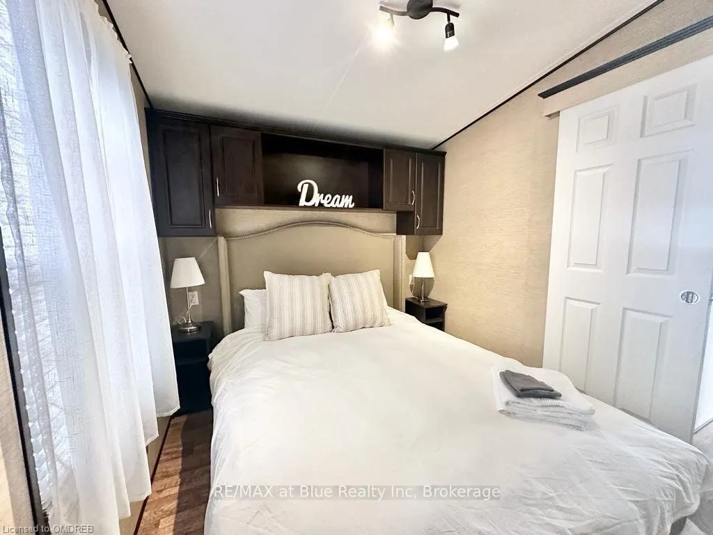 1501 LINE 8 Road, #263