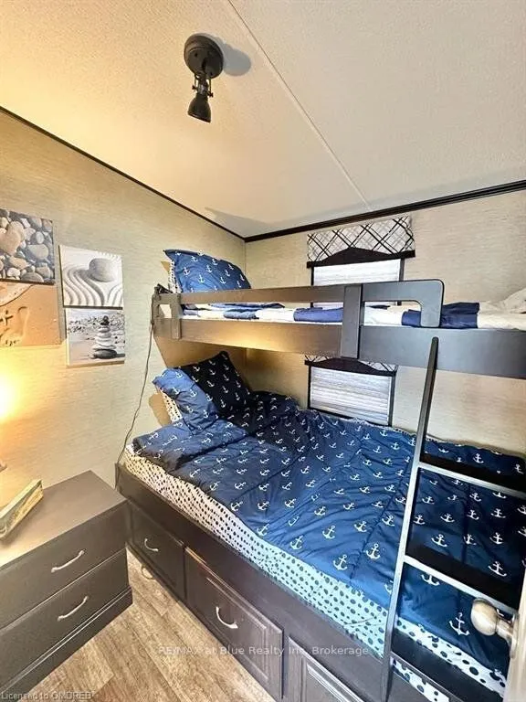 1501 LINE 8 Road, #263