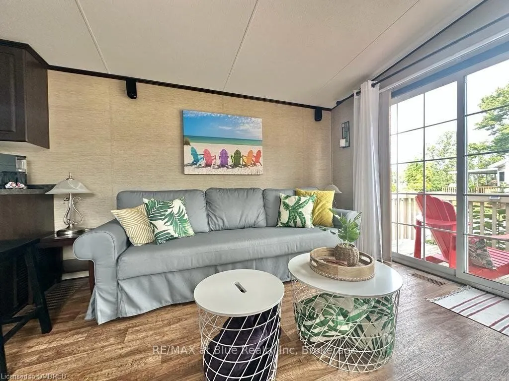 1501 LINE 8 Road, #263