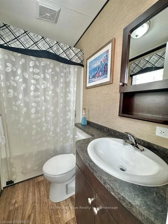 1501 LINE 8 Road, #263
