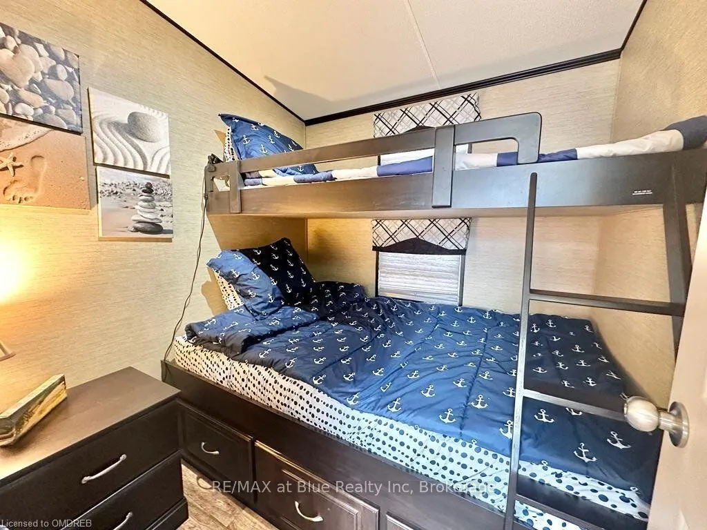 1501 LINE 8 Road, #263