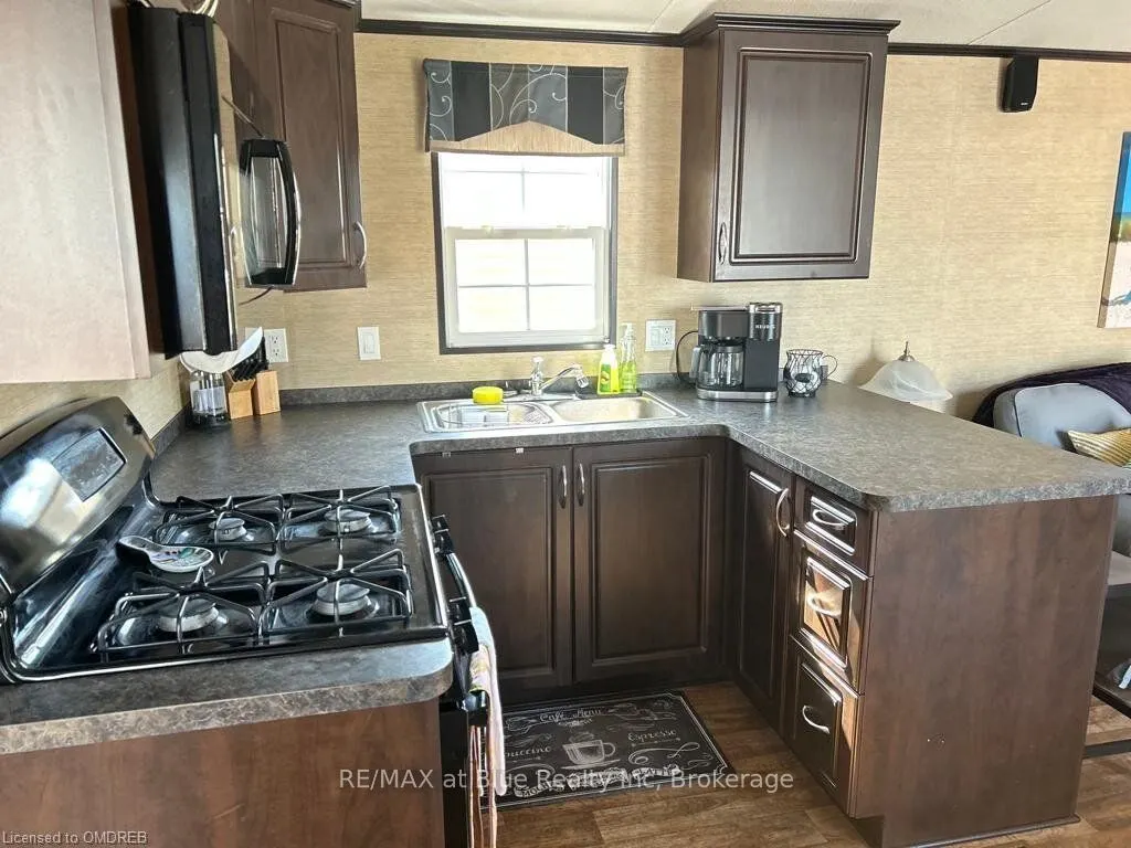 1501 LINE 8 Road, #263