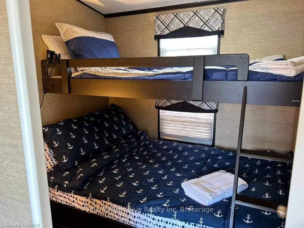 1501 LINE 8 Road, #263