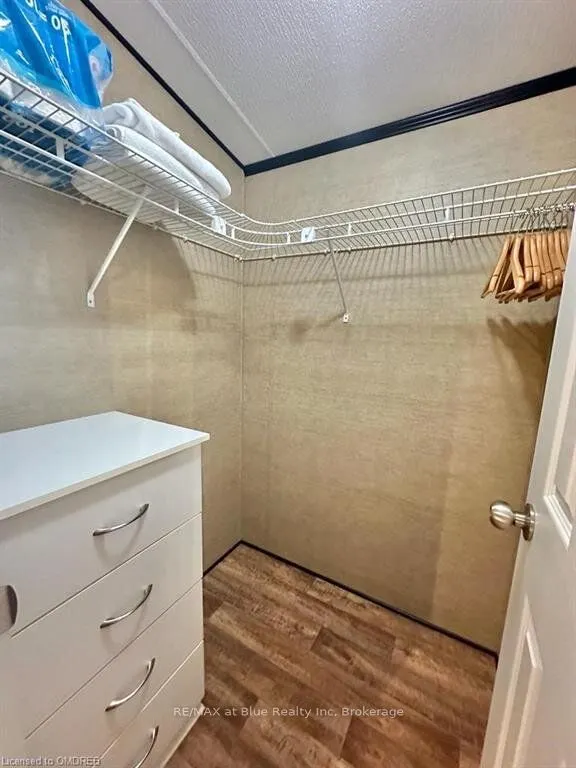 1501 LINE 8 Road, #263