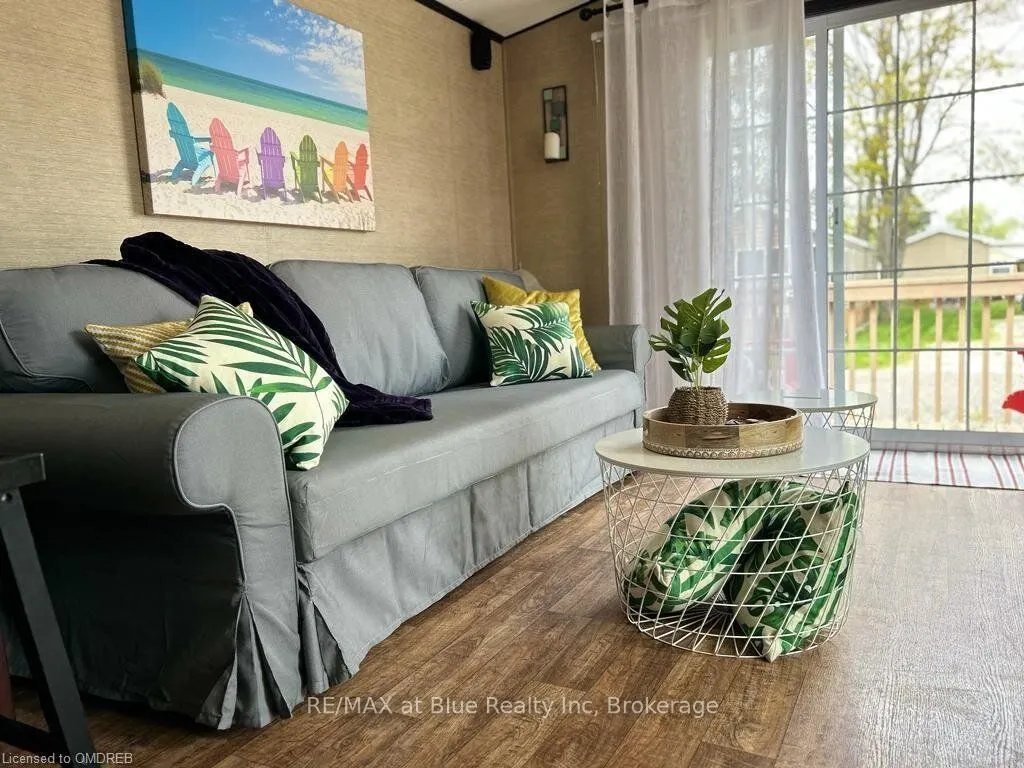 1501 LINE 8 Road, #263