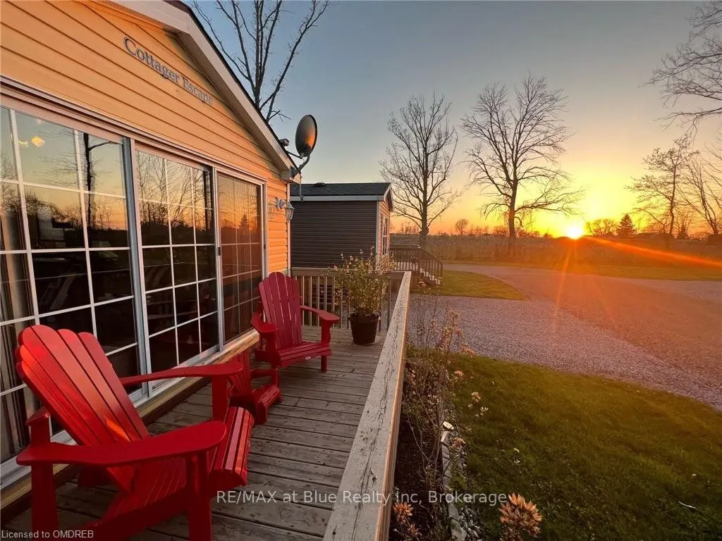 1501 LINE 8 Road, #263