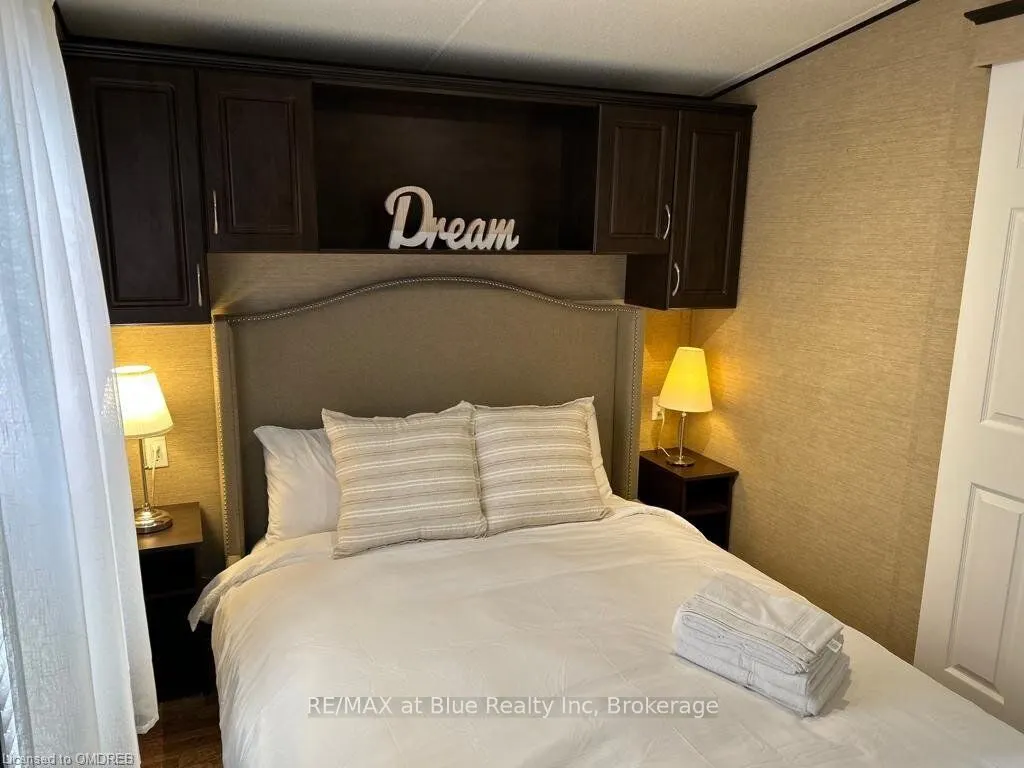 1501 LINE 8 Road, #263