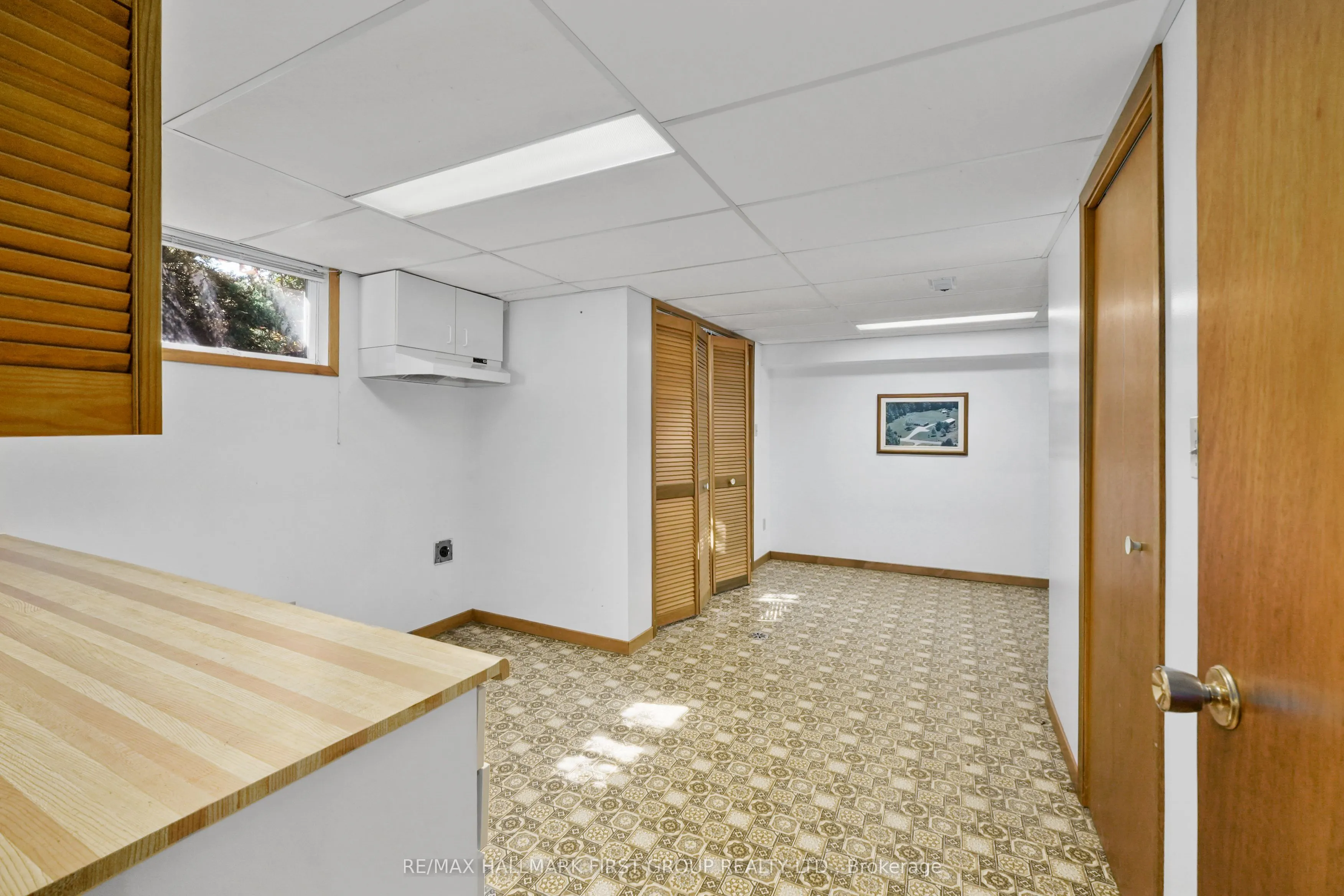 150 Woodland Road