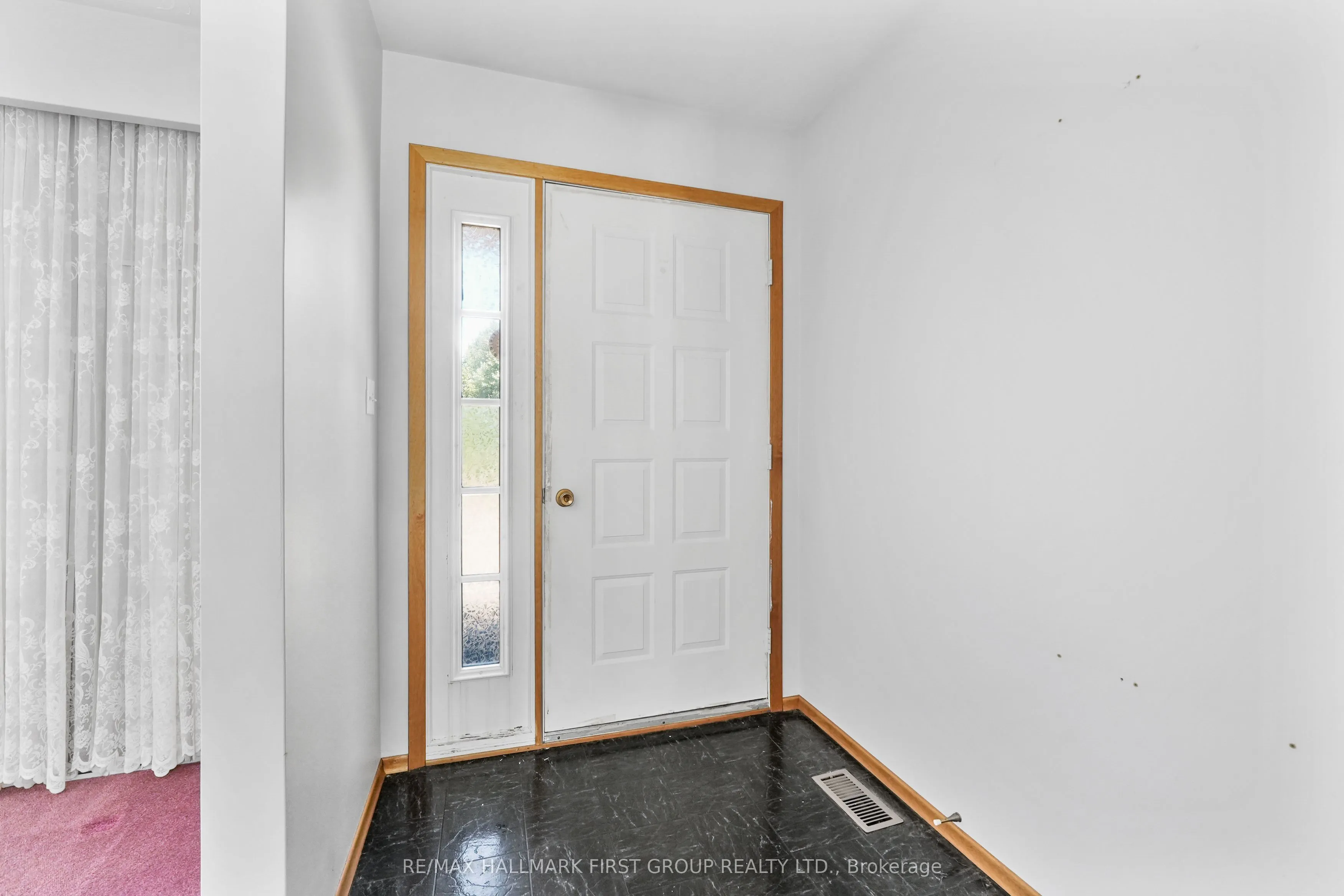150 Woodland Road
