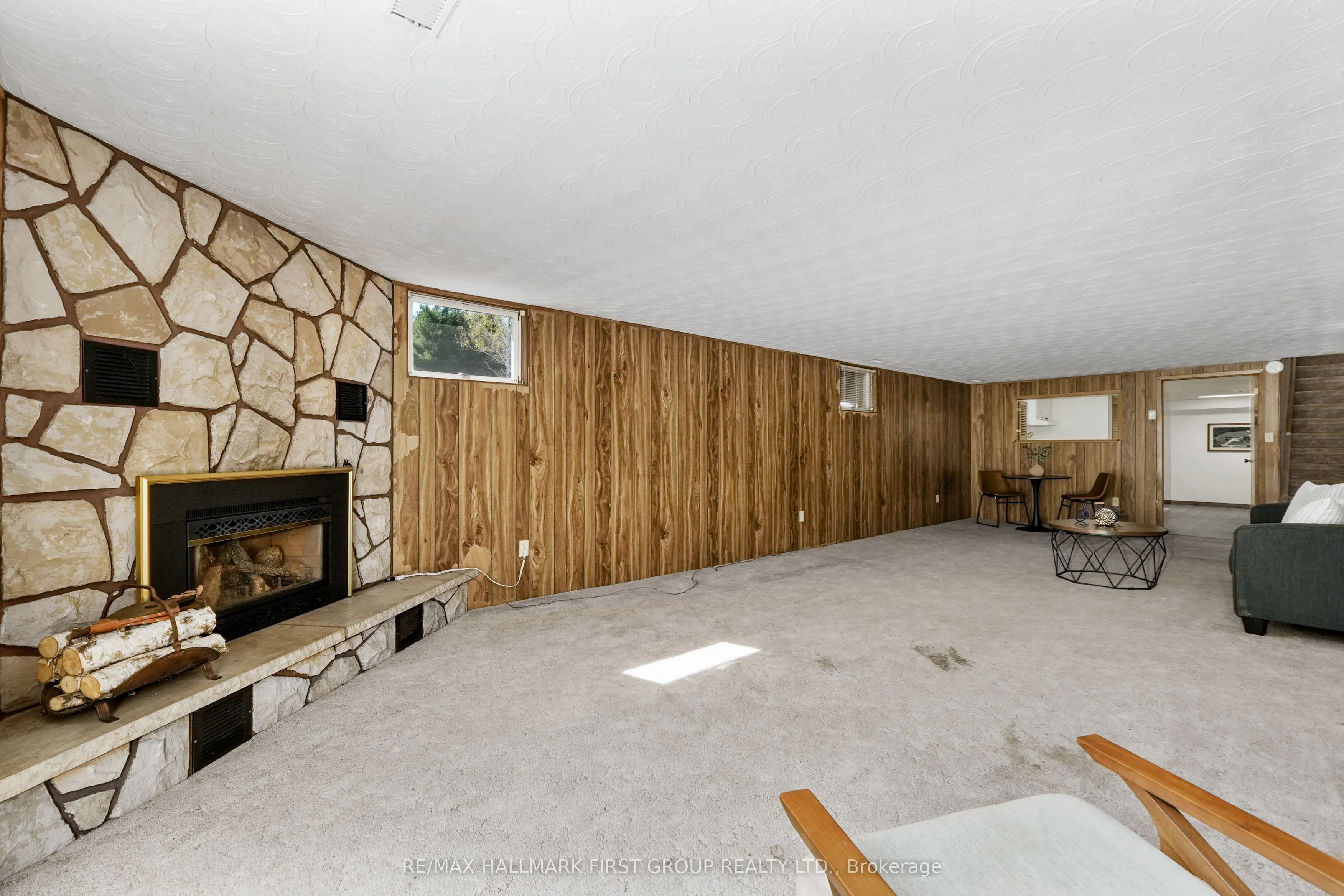 150 Woodland Road