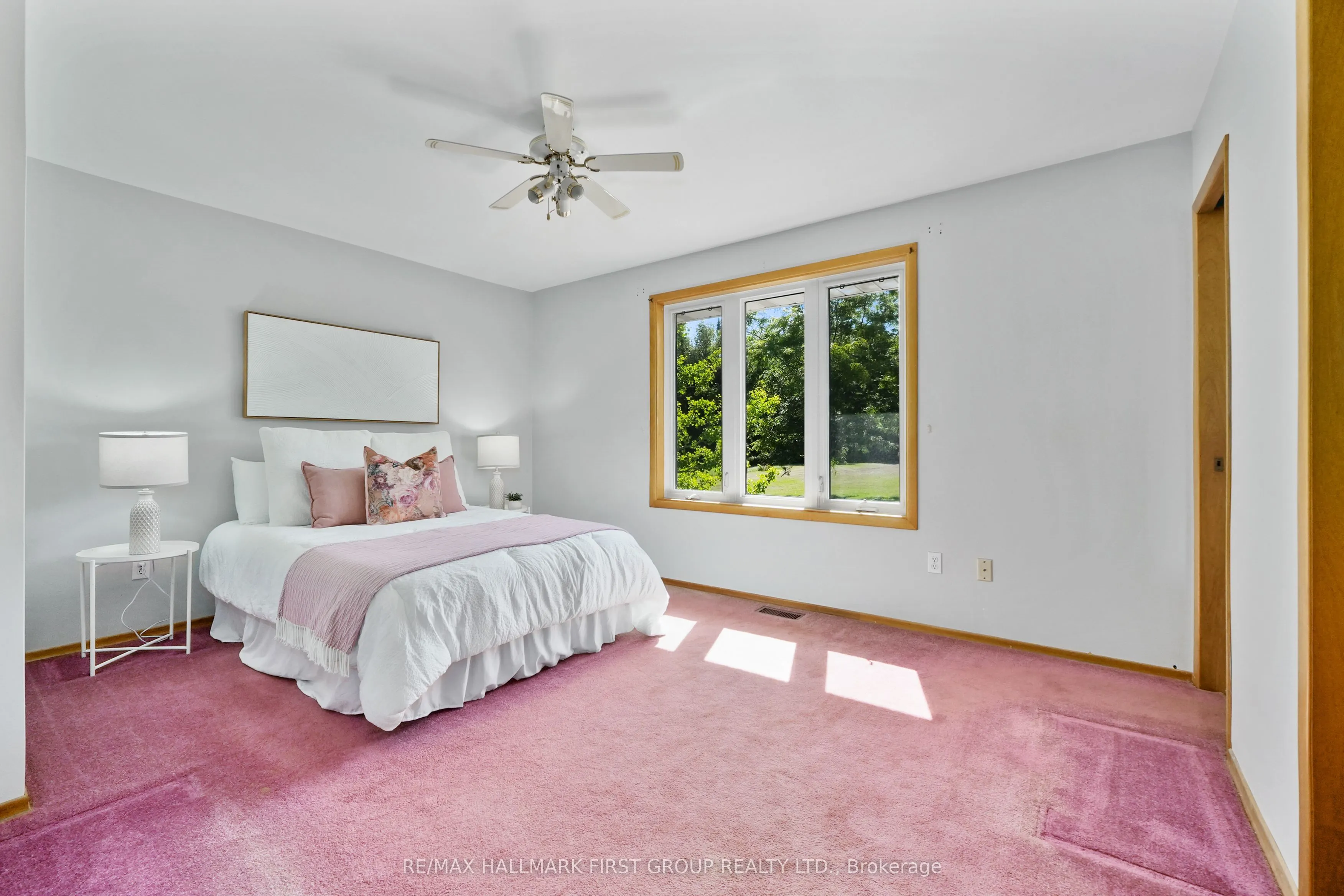 150 Woodland Road