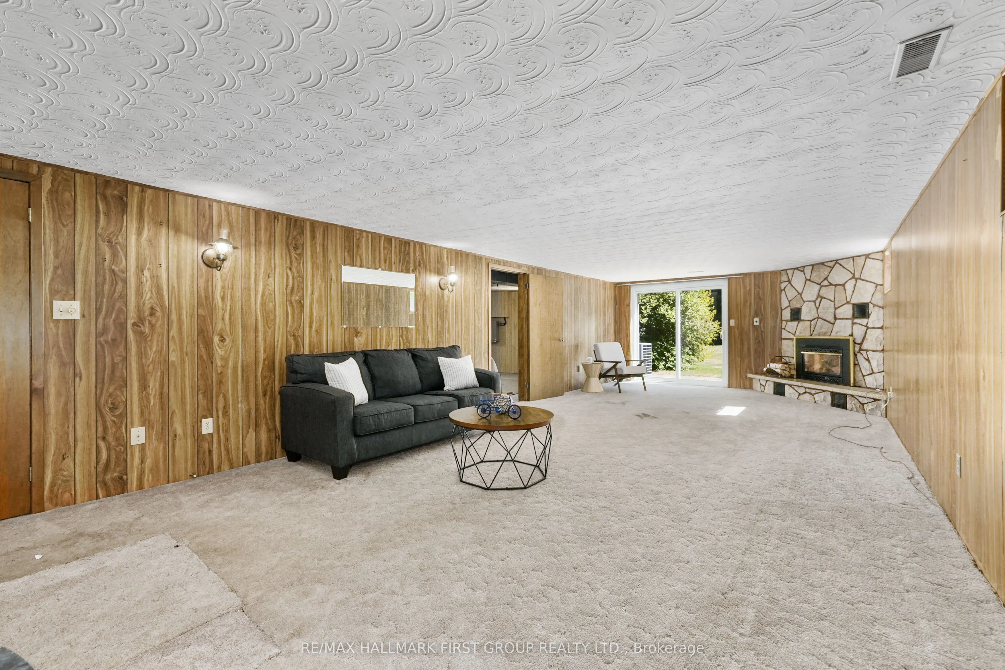 150 Woodland Road