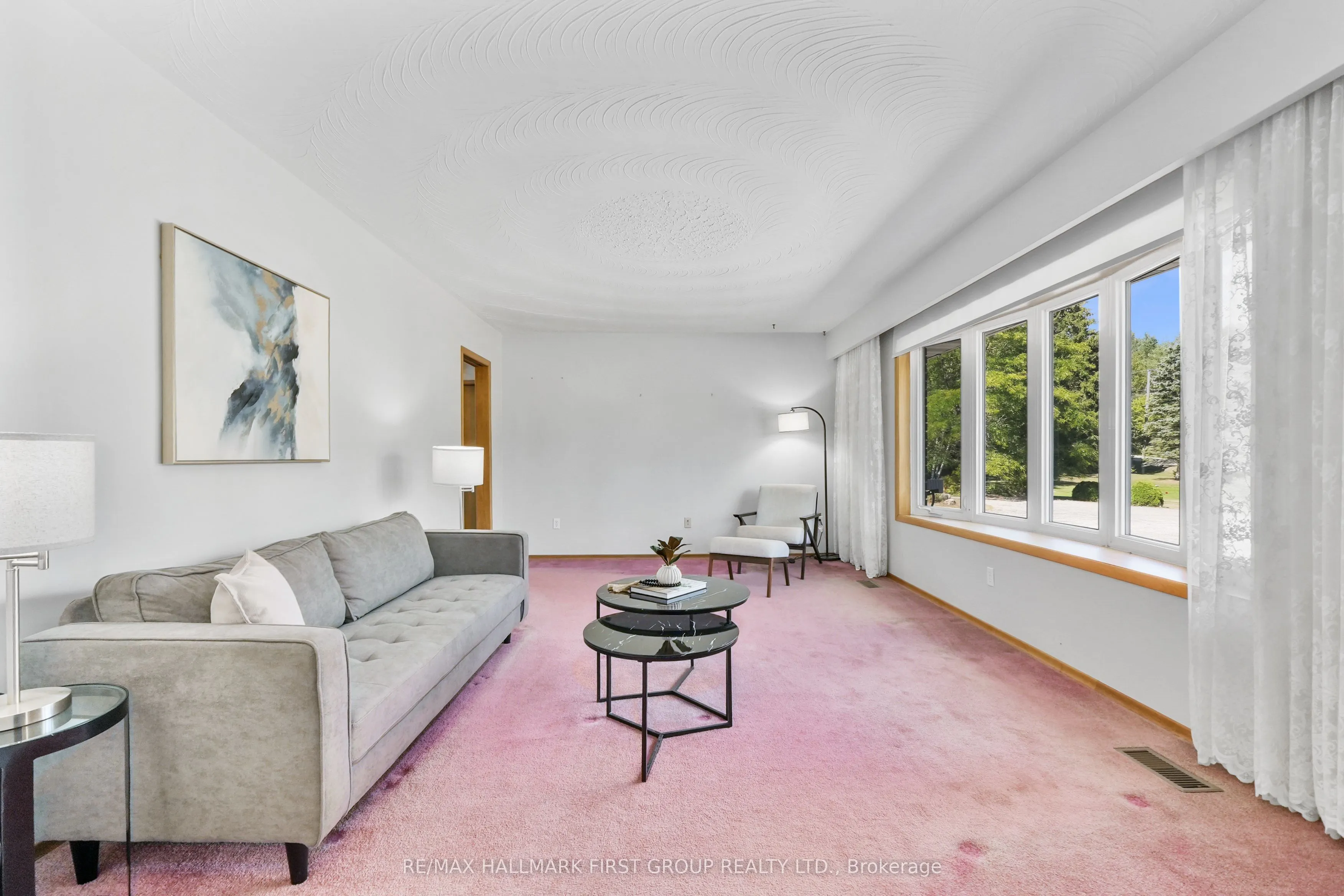 150 Woodland Road
