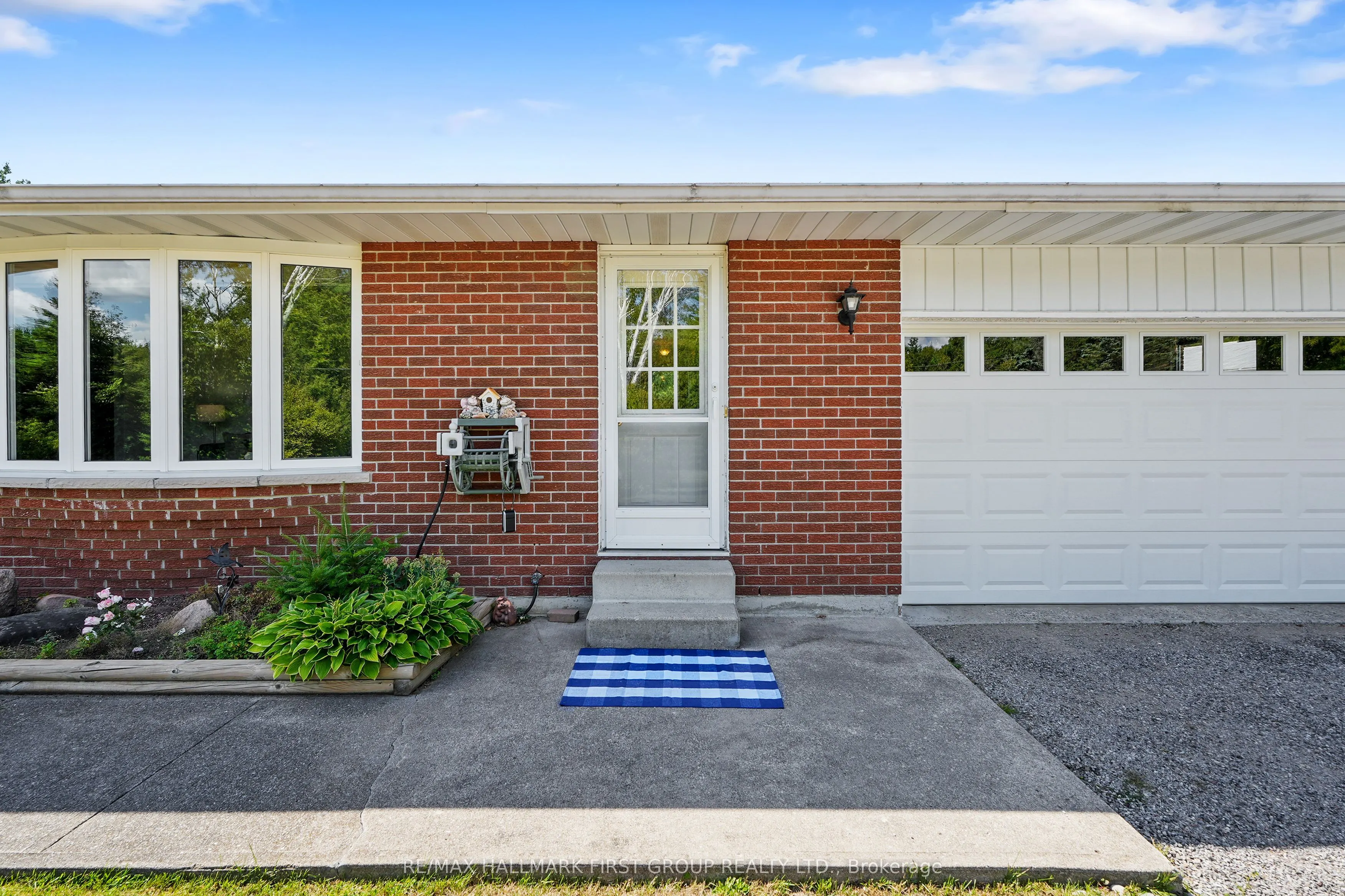 150 Woodland Road