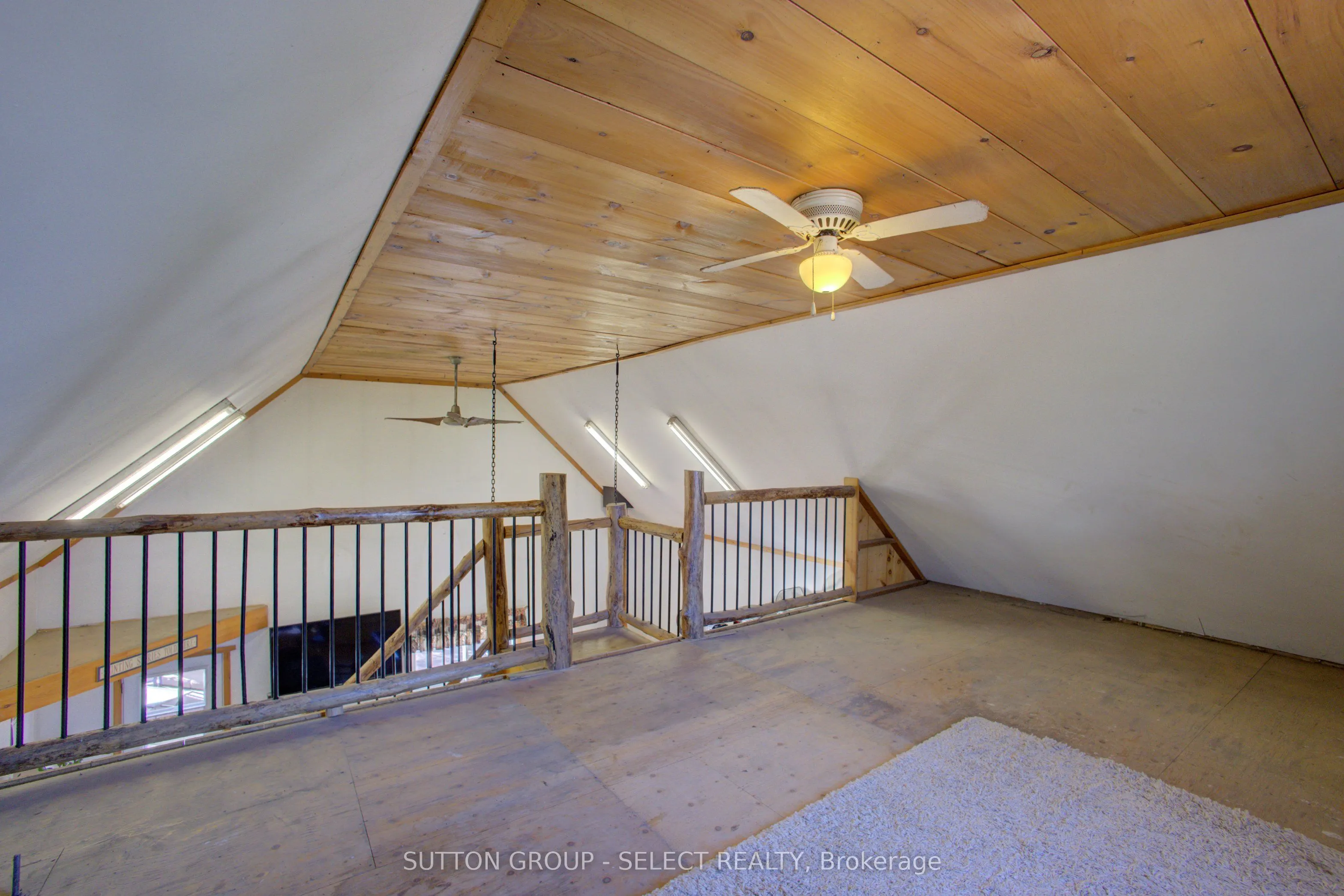1013 Perth Rd 139 Road