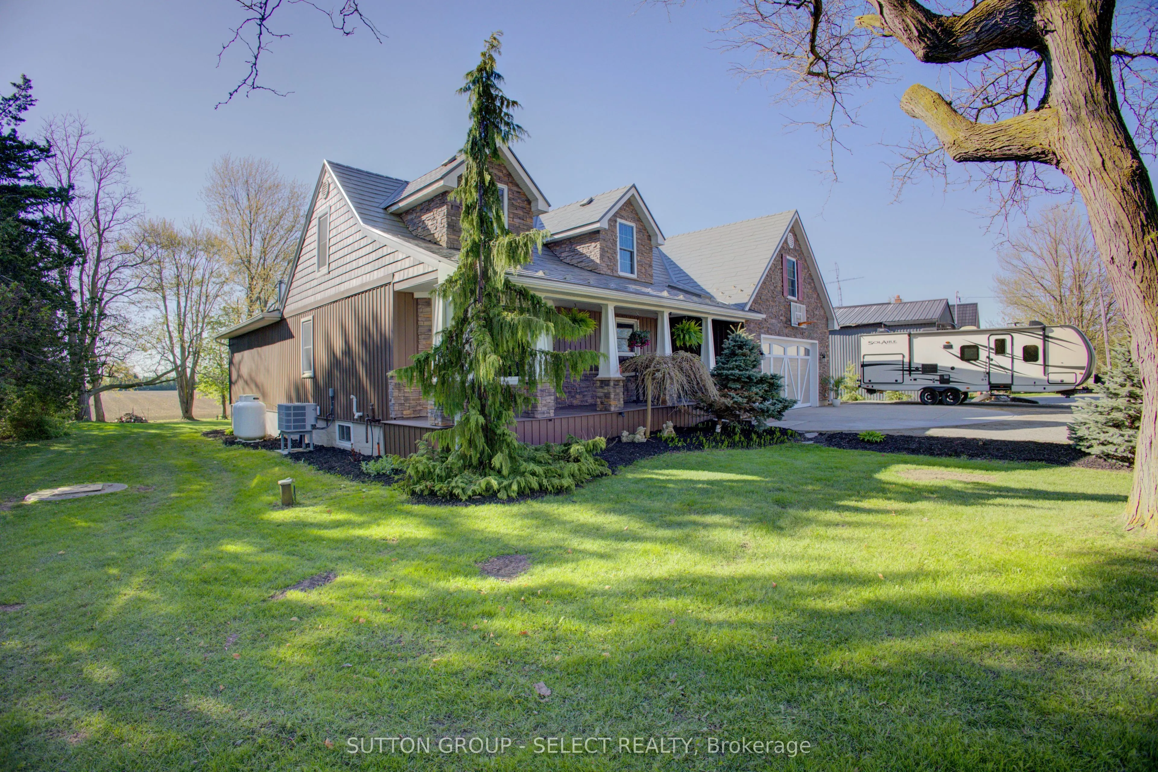1013 Perth Rd 139 Road