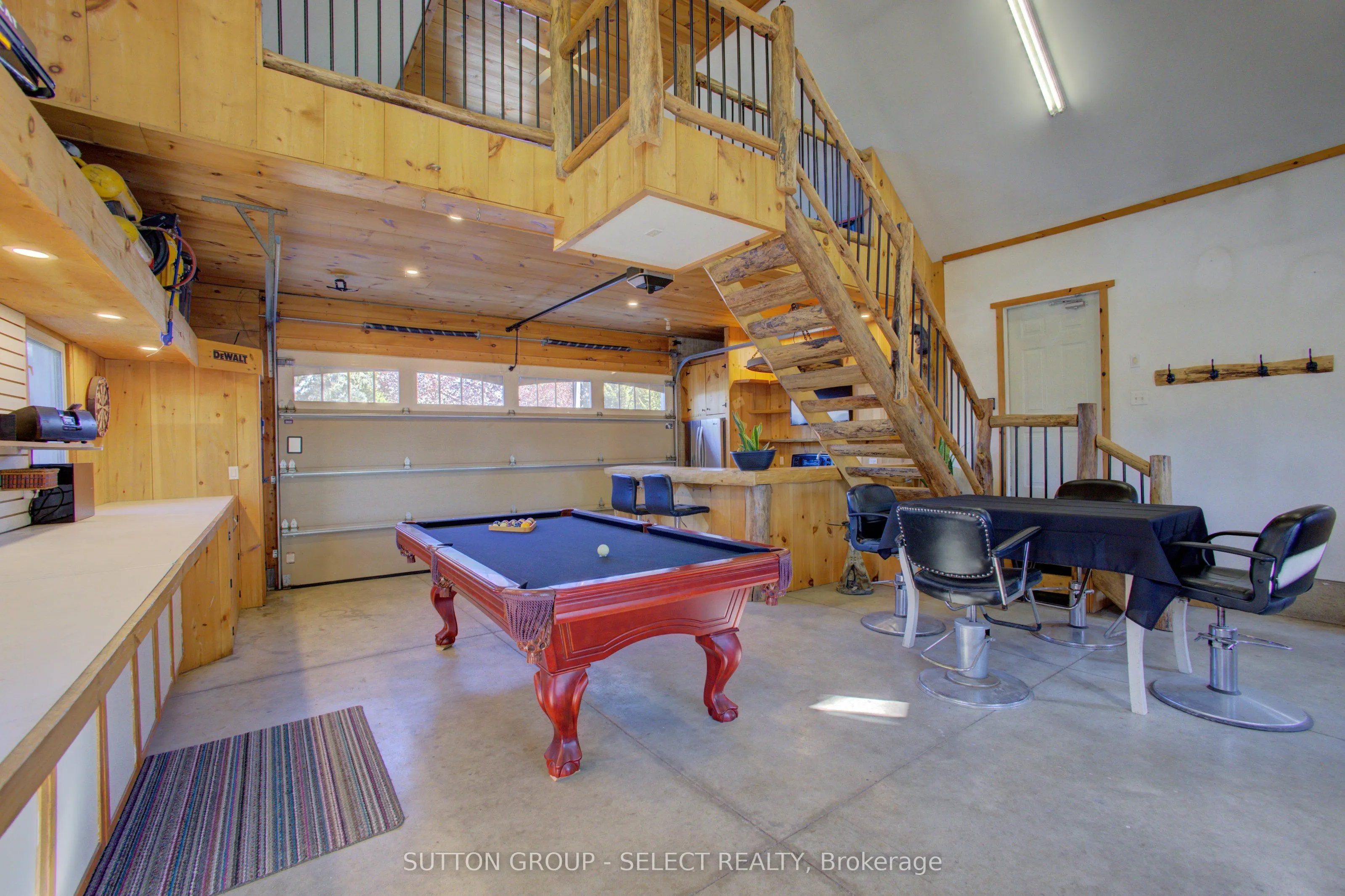 1013 Perth Rd 139 Road