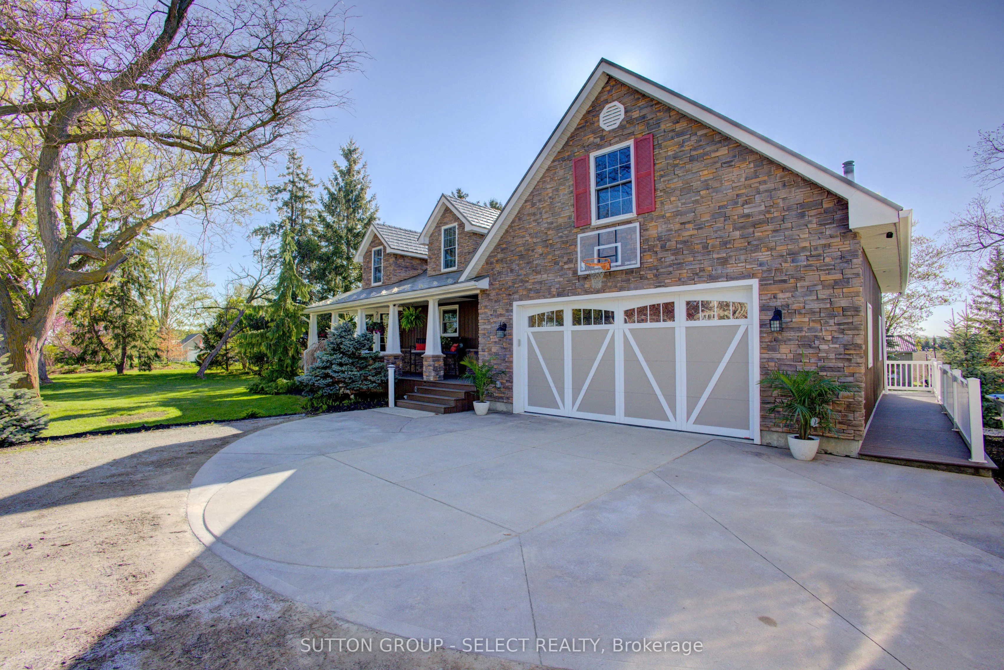 1013 Perth Rd 139 Road