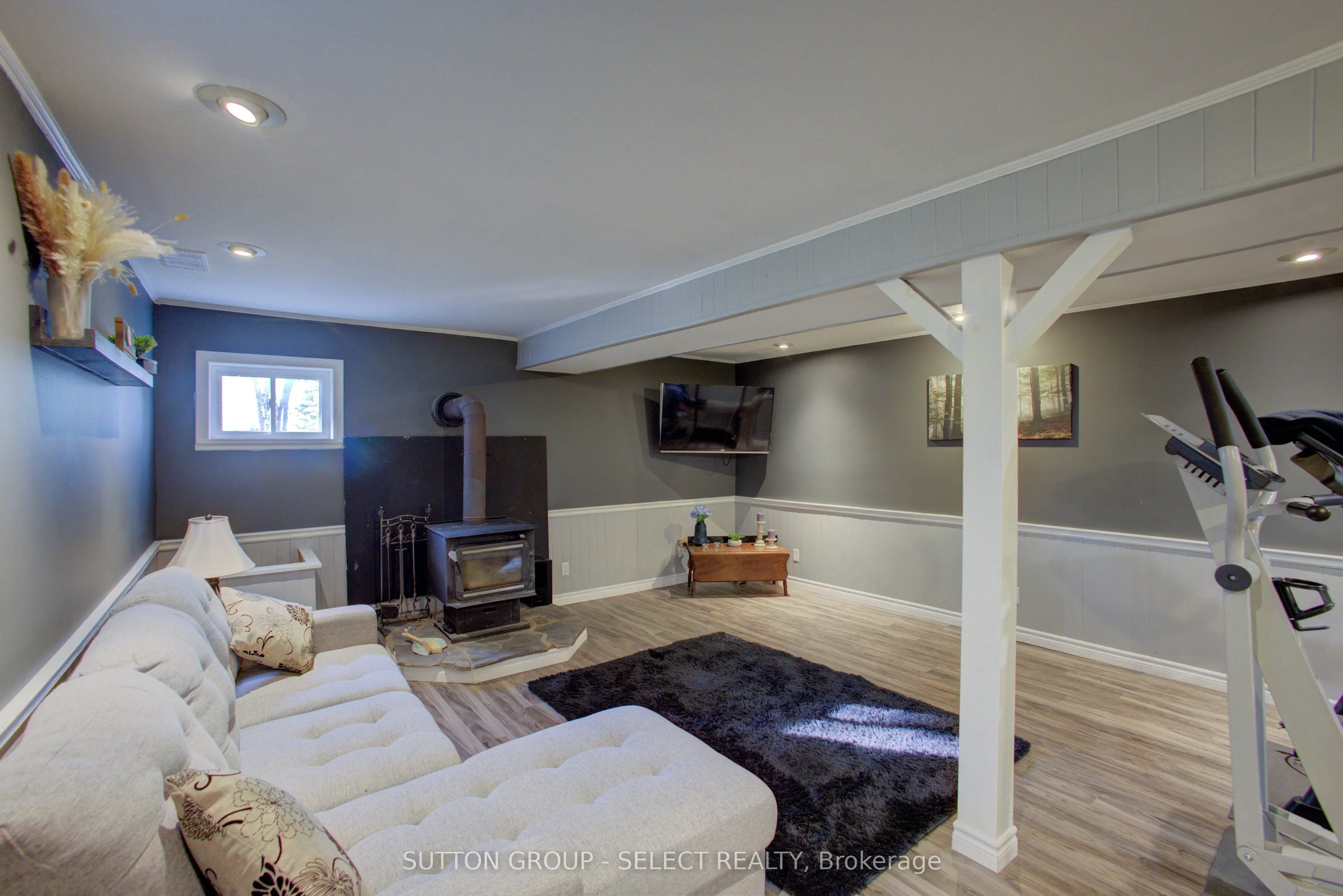 1013 Perth Rd 139 Road