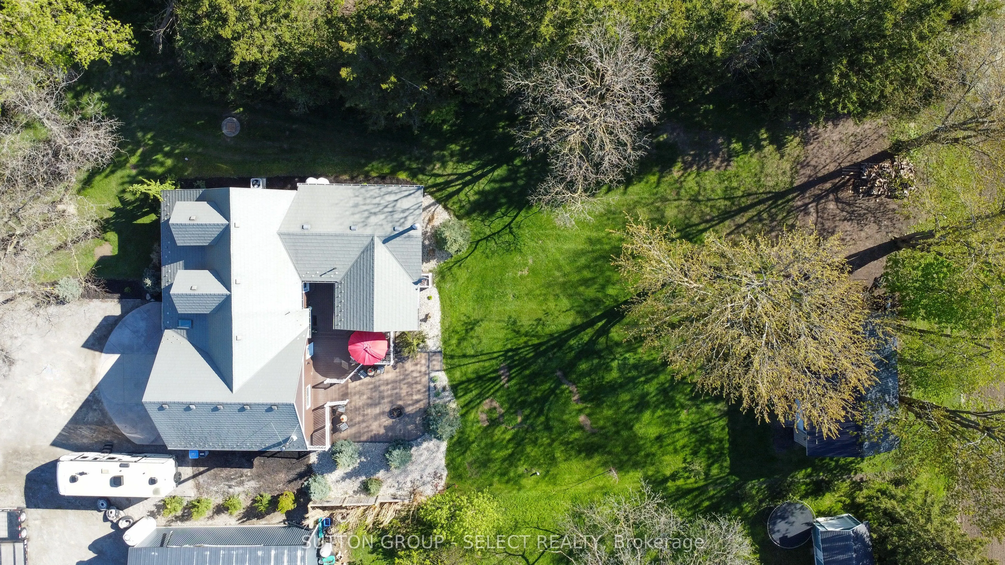 1013 Perth Rd 139 Road