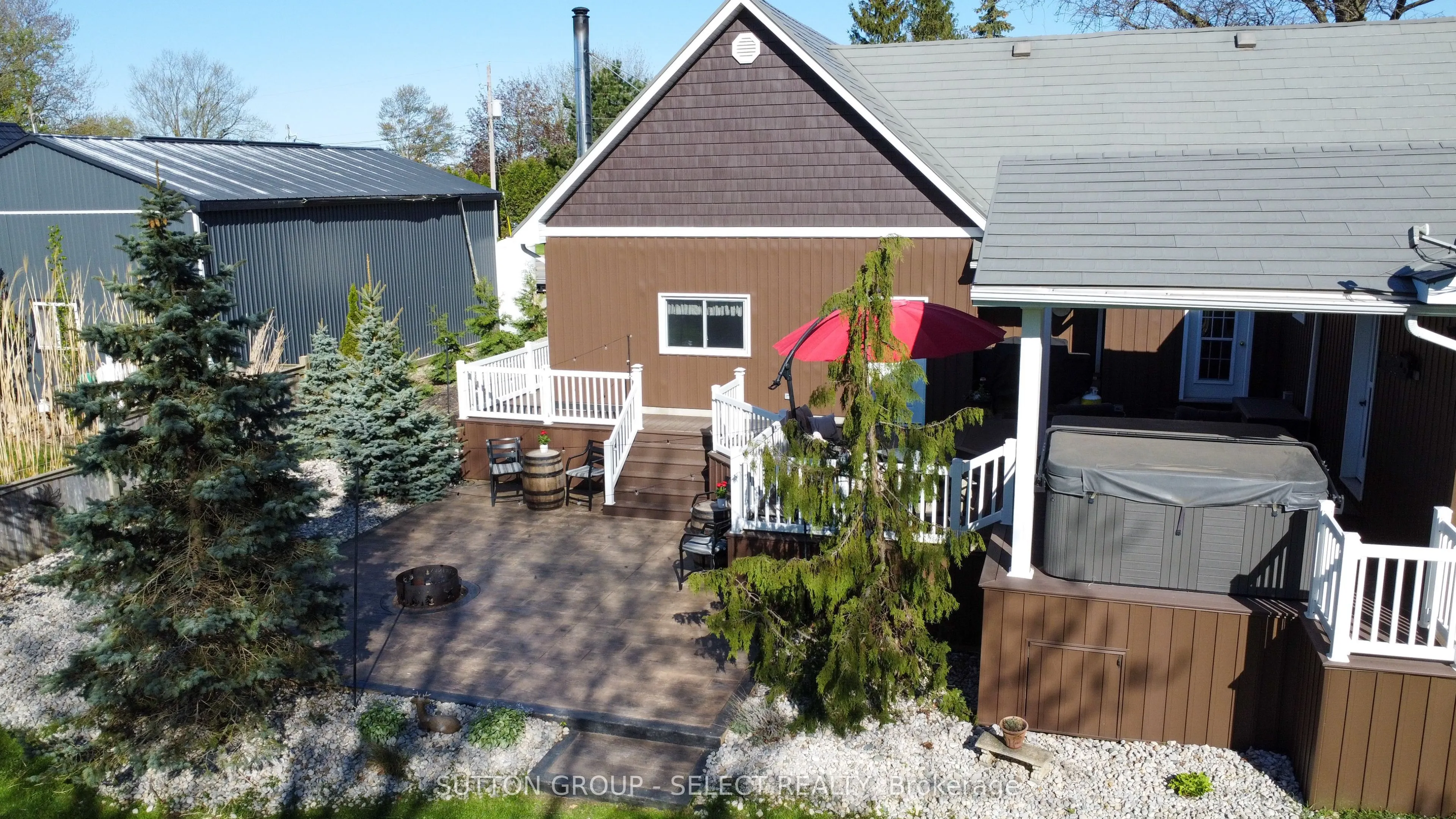 1013 Perth Rd 139 Road